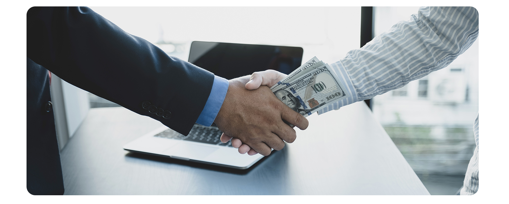 خدمات و قبوض قبرس شمالی و قبرس جنوبی