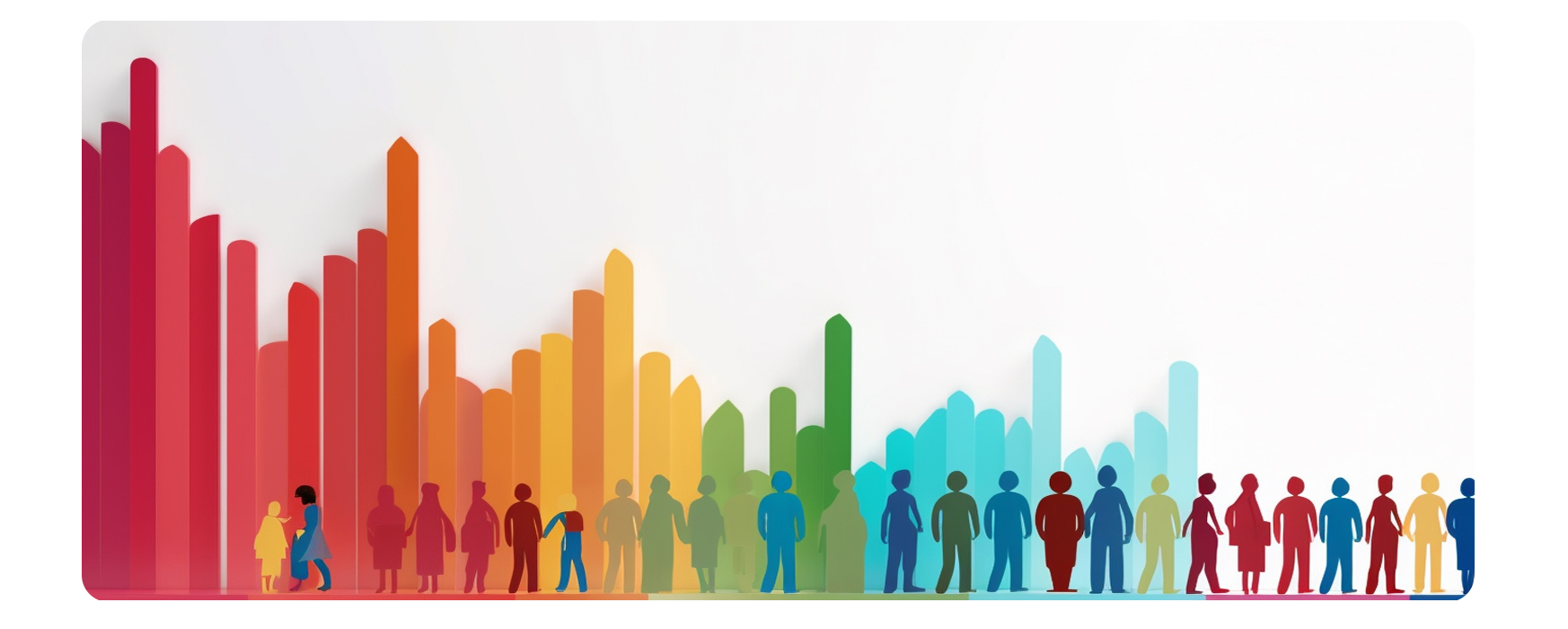 Kuzey Kıbrıs Kültürü