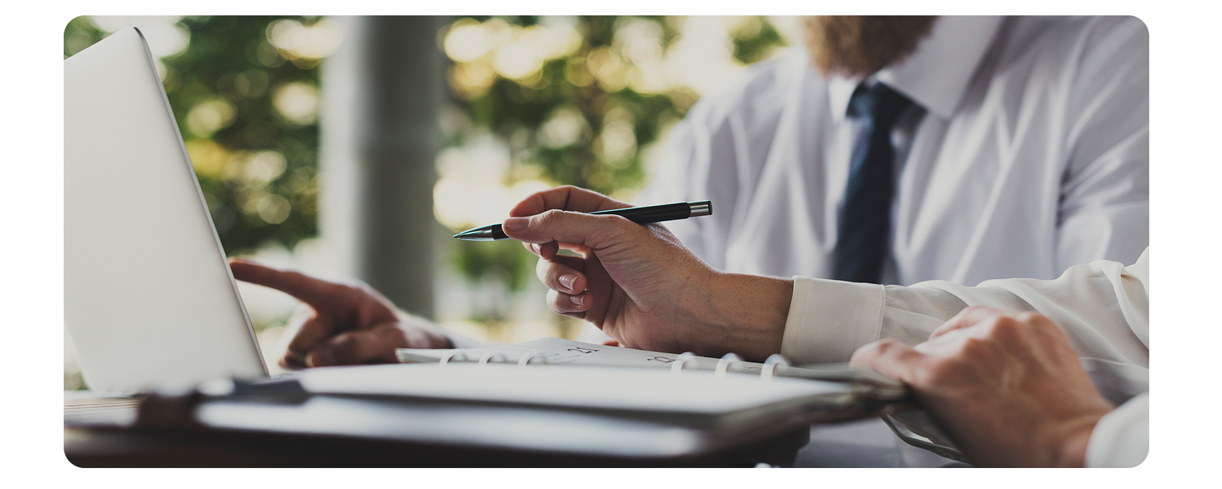 امکان اخذ اقامت دائم از طریق ثبت شرکت در قبرس شمالی