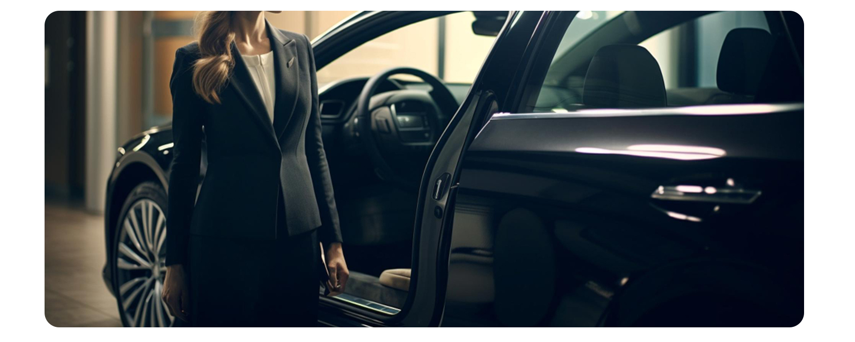 Buying a car in Northern Cyprus