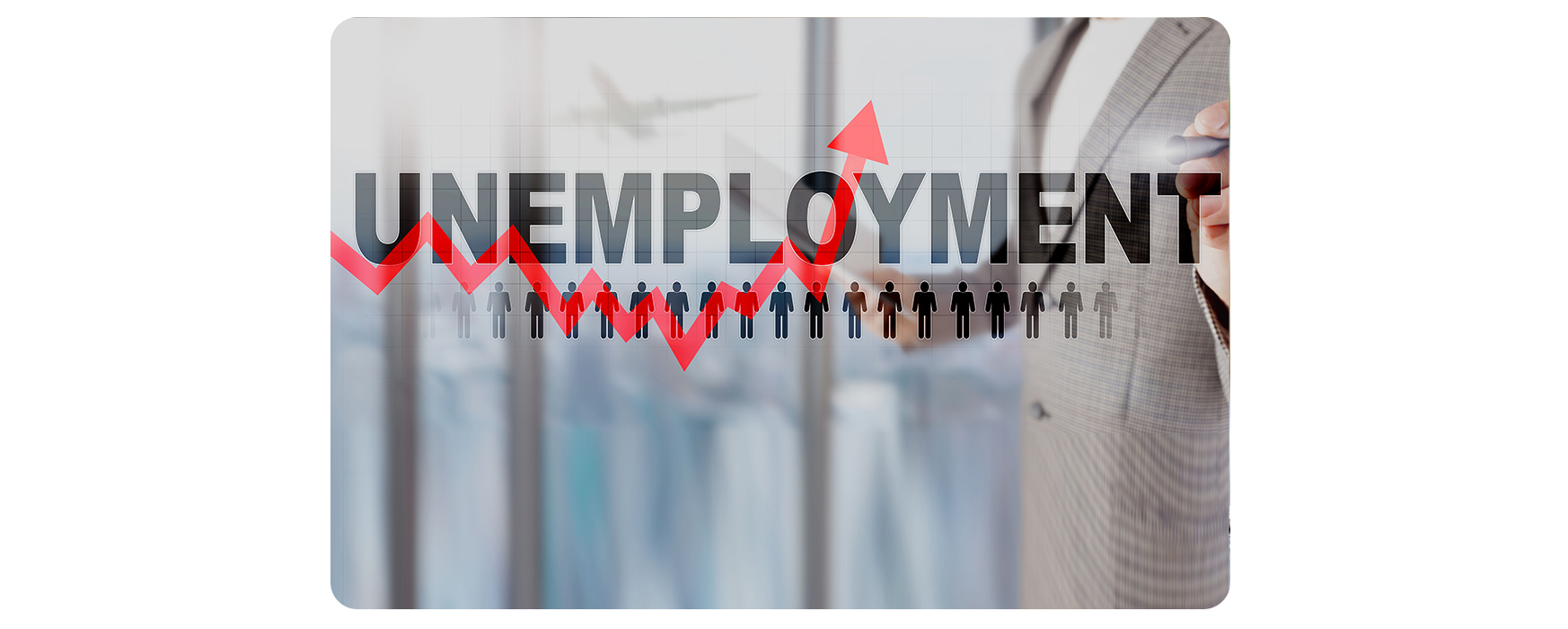 بررسی وضعیت بازار و نرخ بیکاری در قبرس شمالی