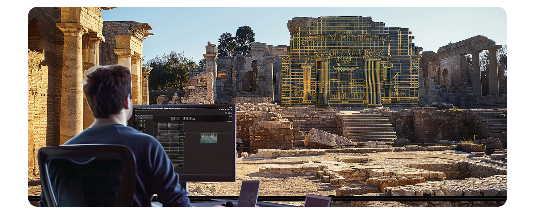 Business Market Conditions in Northern Cyprus