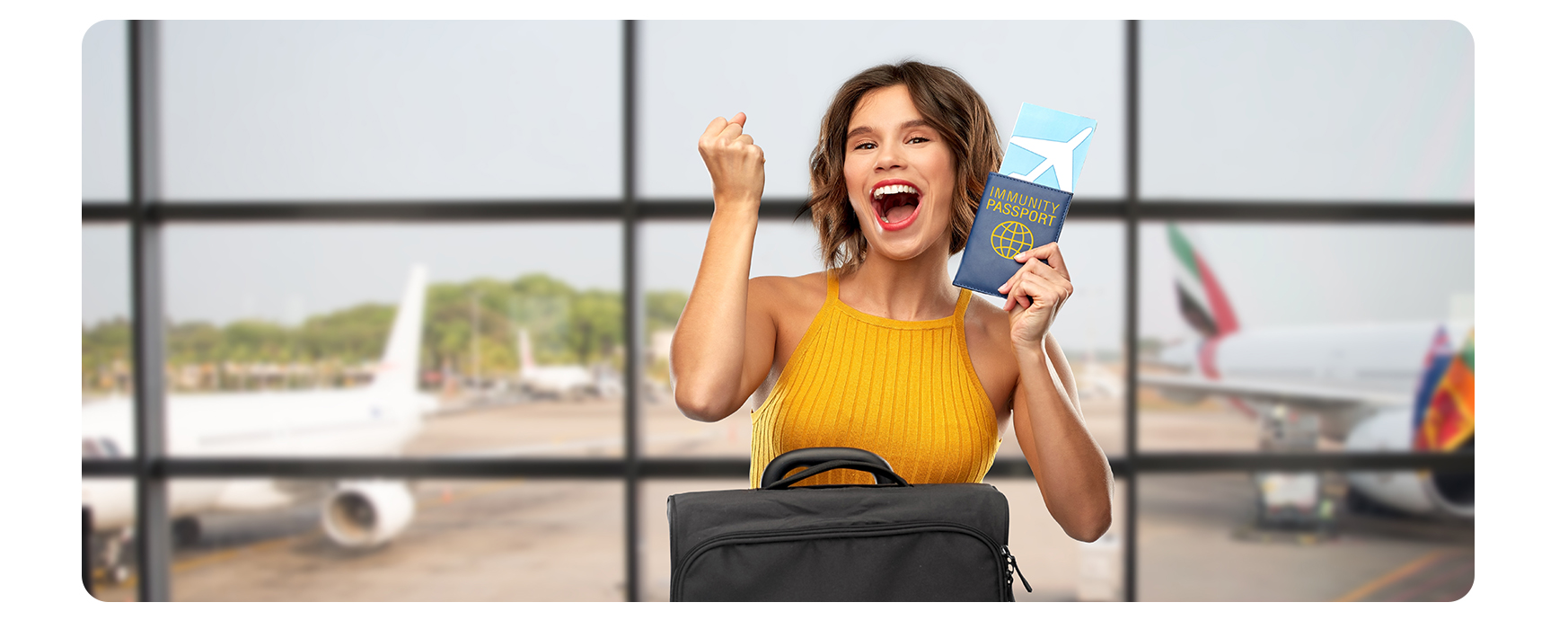 Does Northern Cyprus require a visa