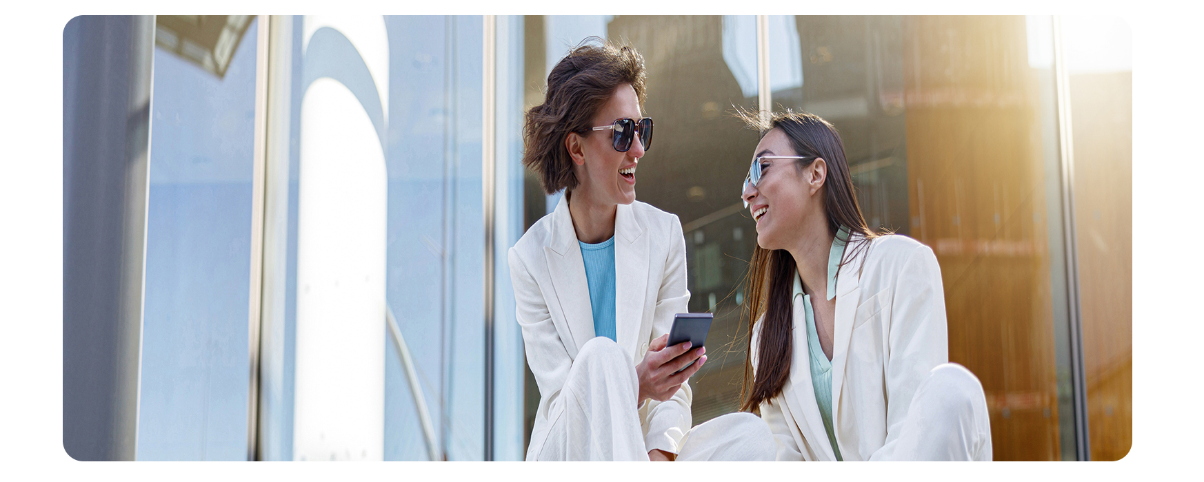 ویزای ویژه سرمایهگذاران قبرس شمالی