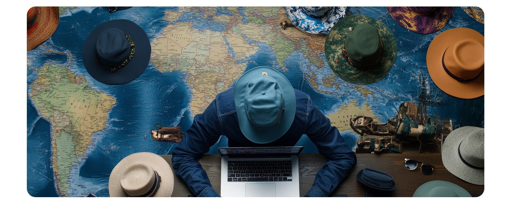 What Risks and Challenges Are Associated with Foreign Investment?