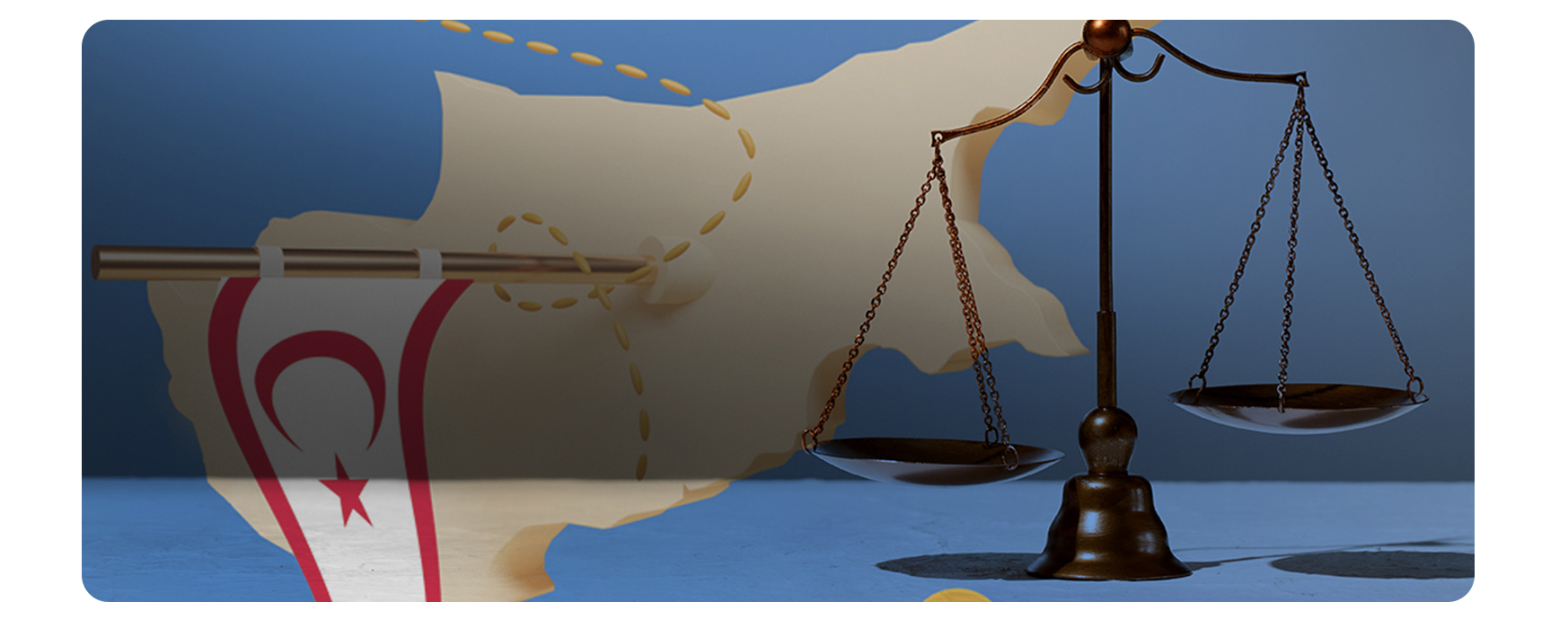 Laws in North Cyprus