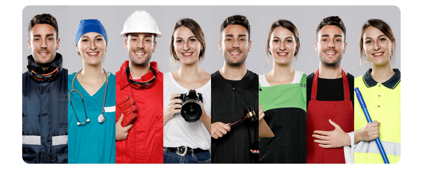 16 high-paying jobs in North Cyprus you need to know