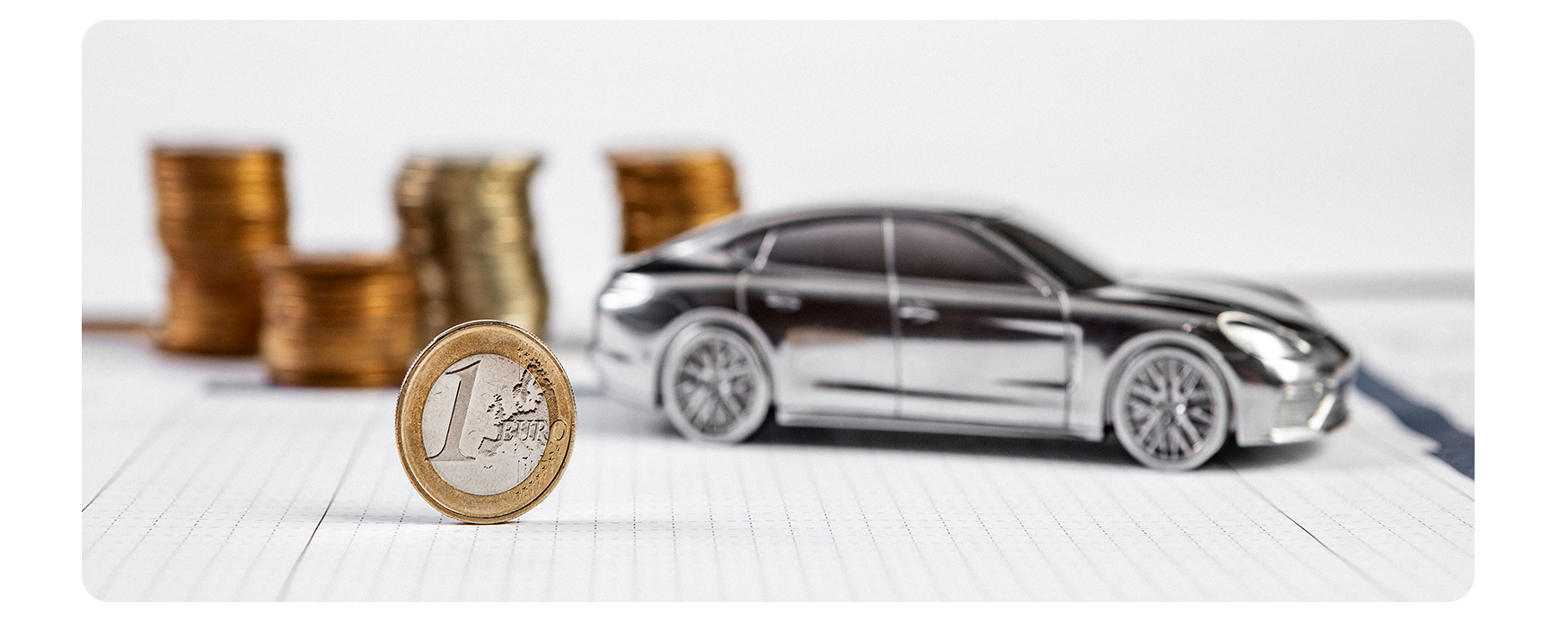 Транспортные расходы: