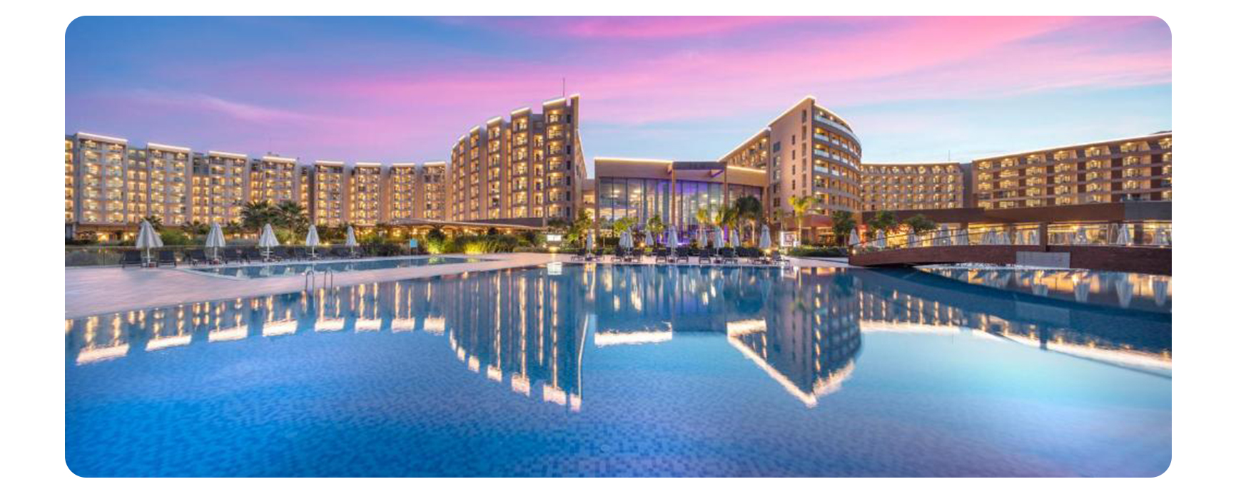 الکسوس (Elexus)