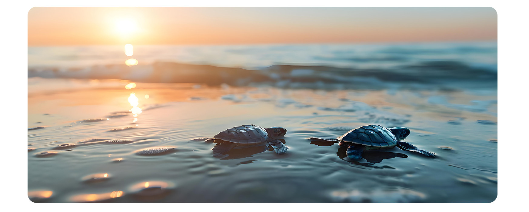 Kuzey Kıbrıs'ta Gezilecek Yerler