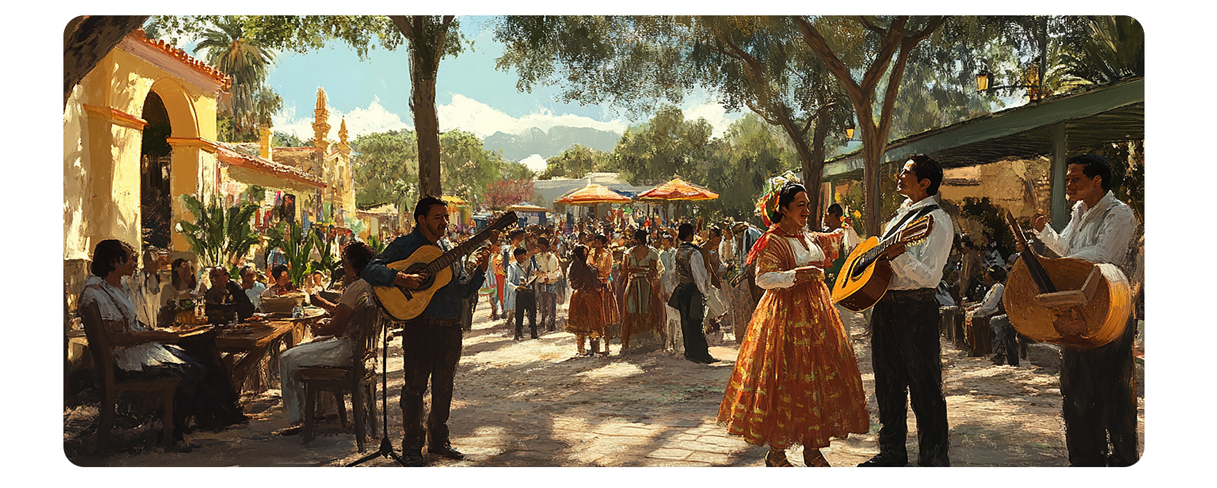 Kuzey Kıbrıs mı, Güney Kıbrıs mı Daha İyi?