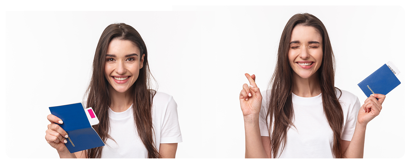 نحوه دریافت ویزای قبرس شمالی