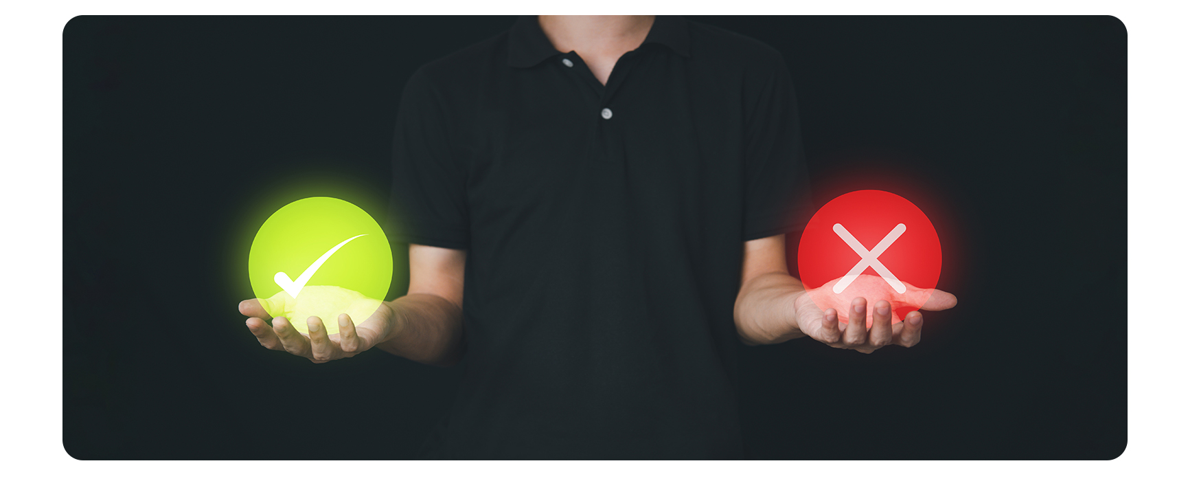 Is it Better to Buy Property in Installments or Cash?