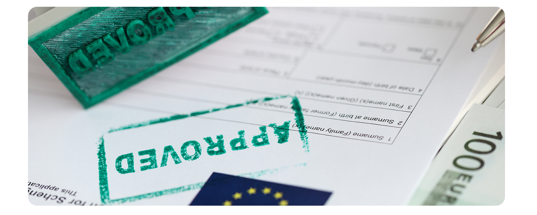 Недостатки Северного Кипра