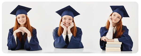 Kuzey Kıbrıs'ta Eğitim Görmek