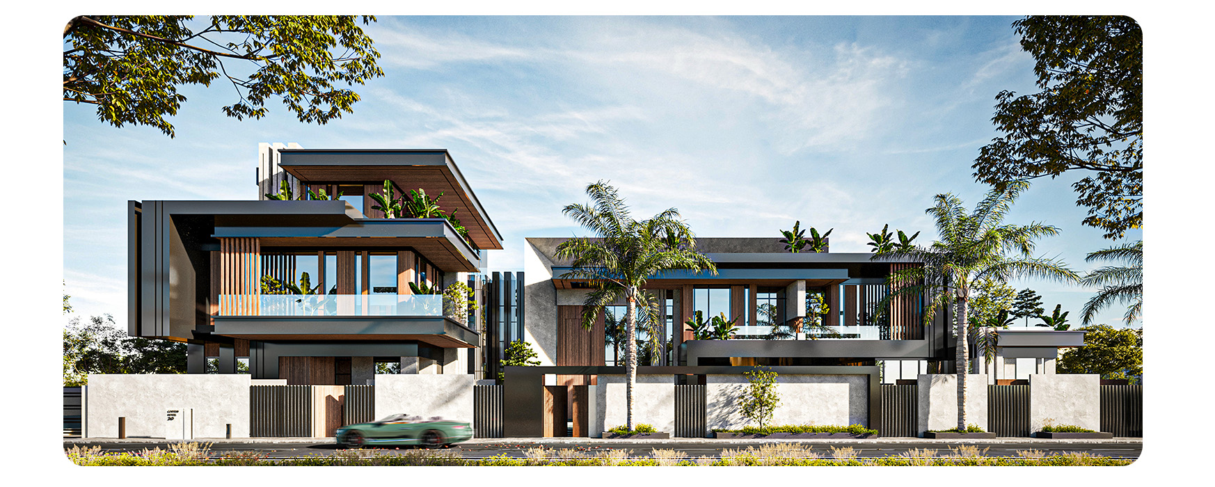 Buying Property on Installments in Northern Cyprus