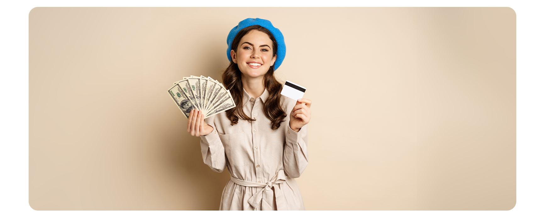 شرایط عمومی دریافت ویزای قبرس شمالی