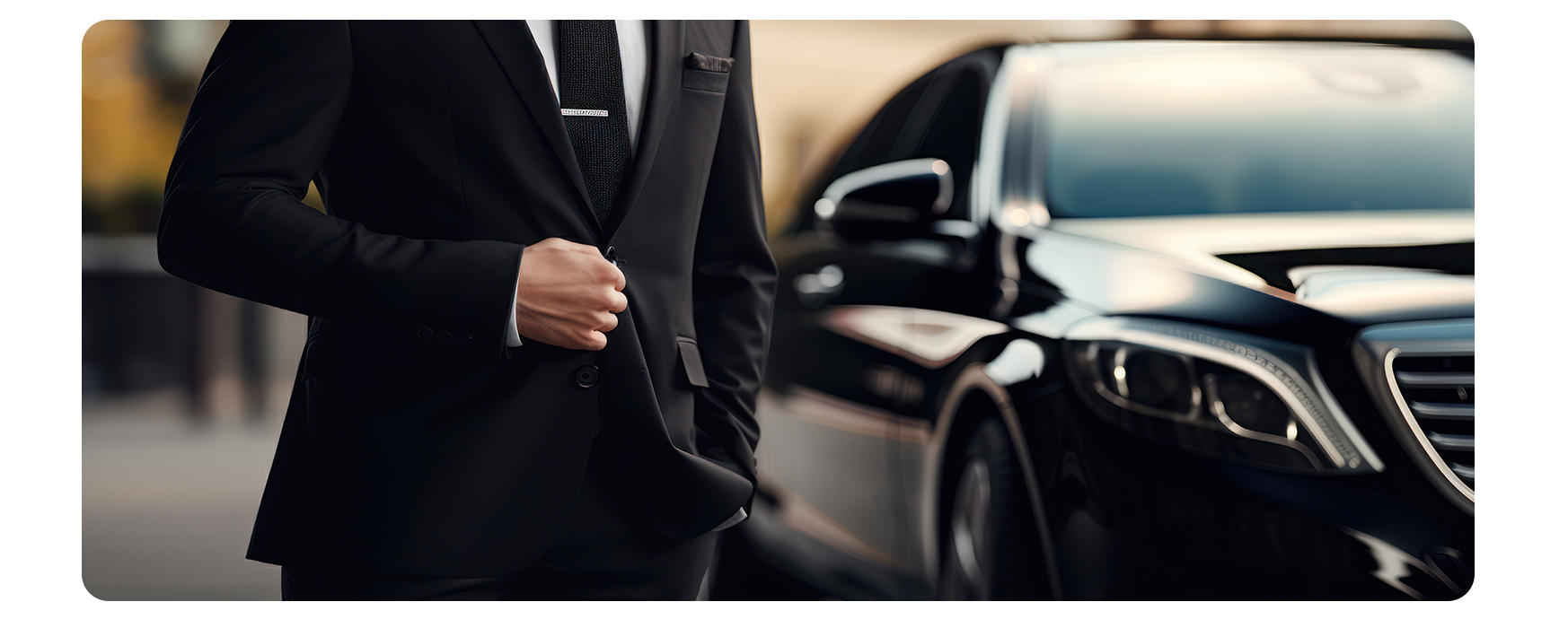 چرا قبرس شمالی را برای سرمایهگذاری انتخاب کنیم