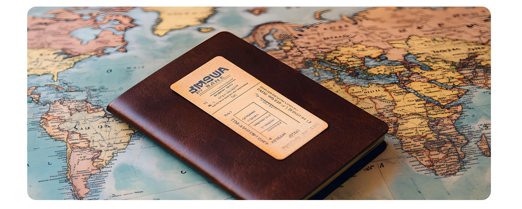 Низкая надежность паспорта Северного Кипра