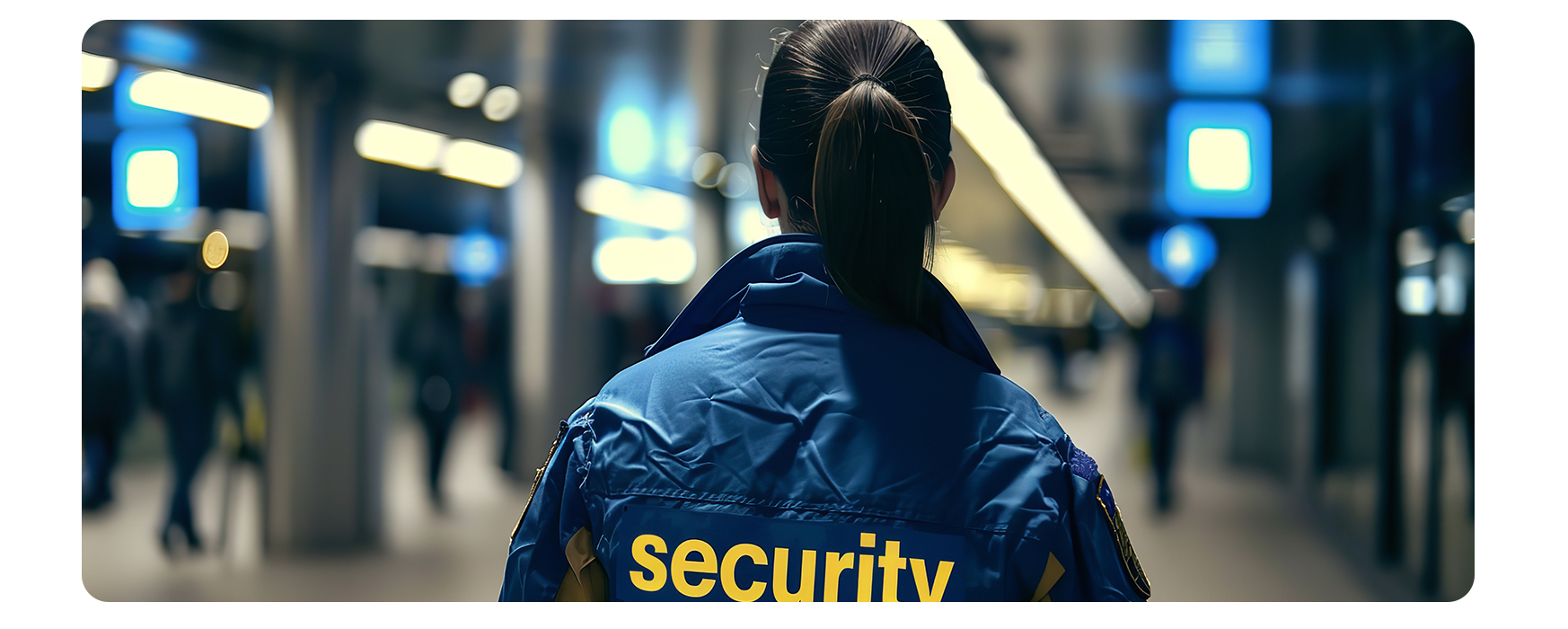 Global Security of Northern Cyprus