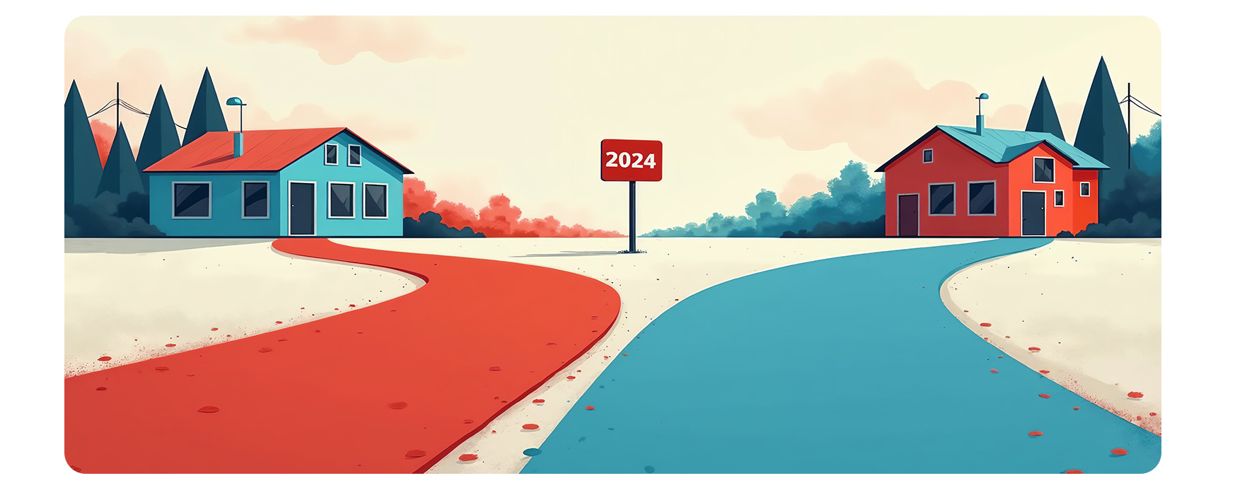 مقایسه هزینه‌های زندگی در قبرس شمالی و جنوبی