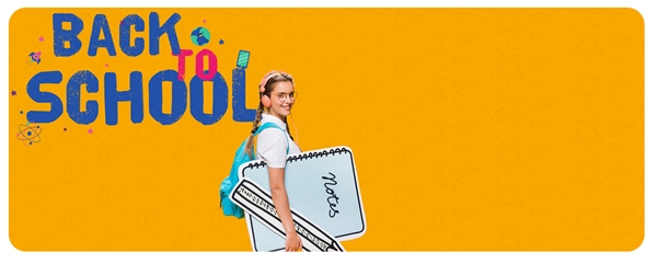 Kuzey Kıbrıs'ta Eğitim Görmek