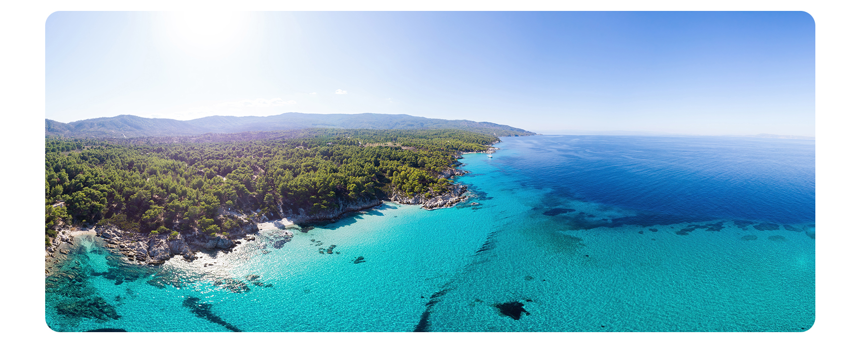 Kuzey Kıbrıs'ta Yaşamanın Avantajları