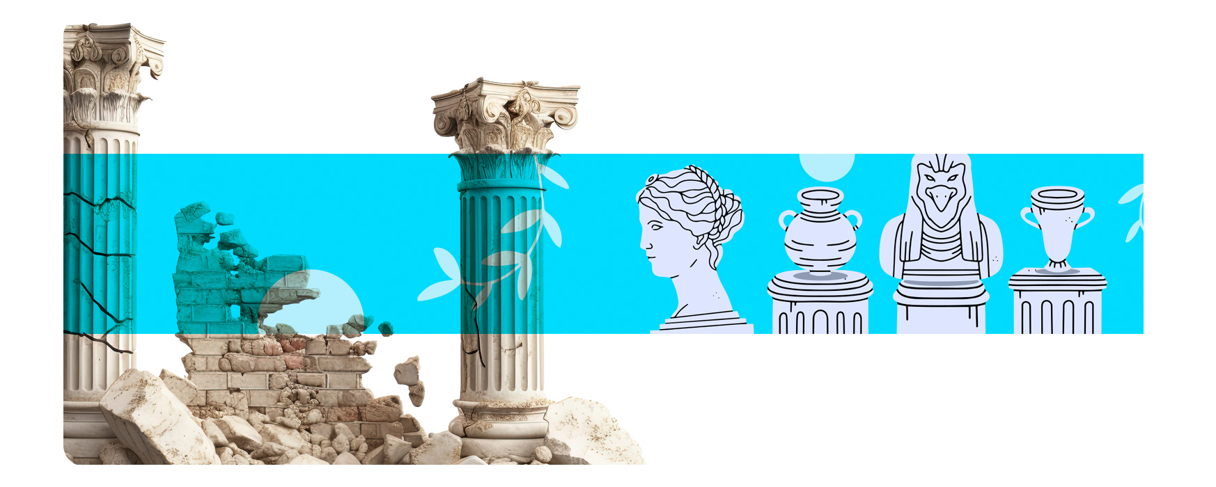 مکان های گردشگری و توریستی قبرس شمالی