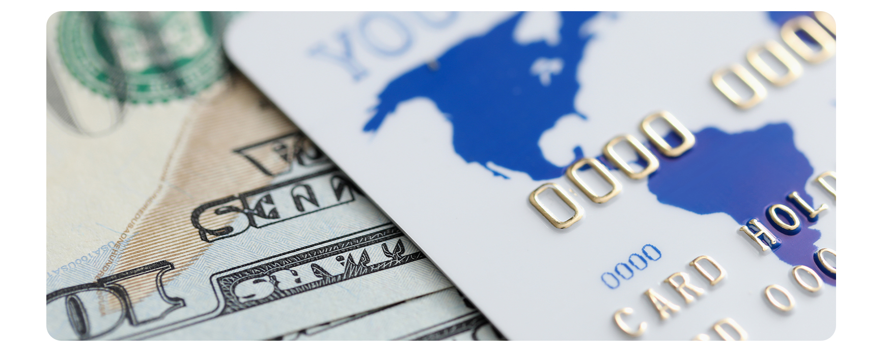 Costs of Work Visa in Northern Cyprus