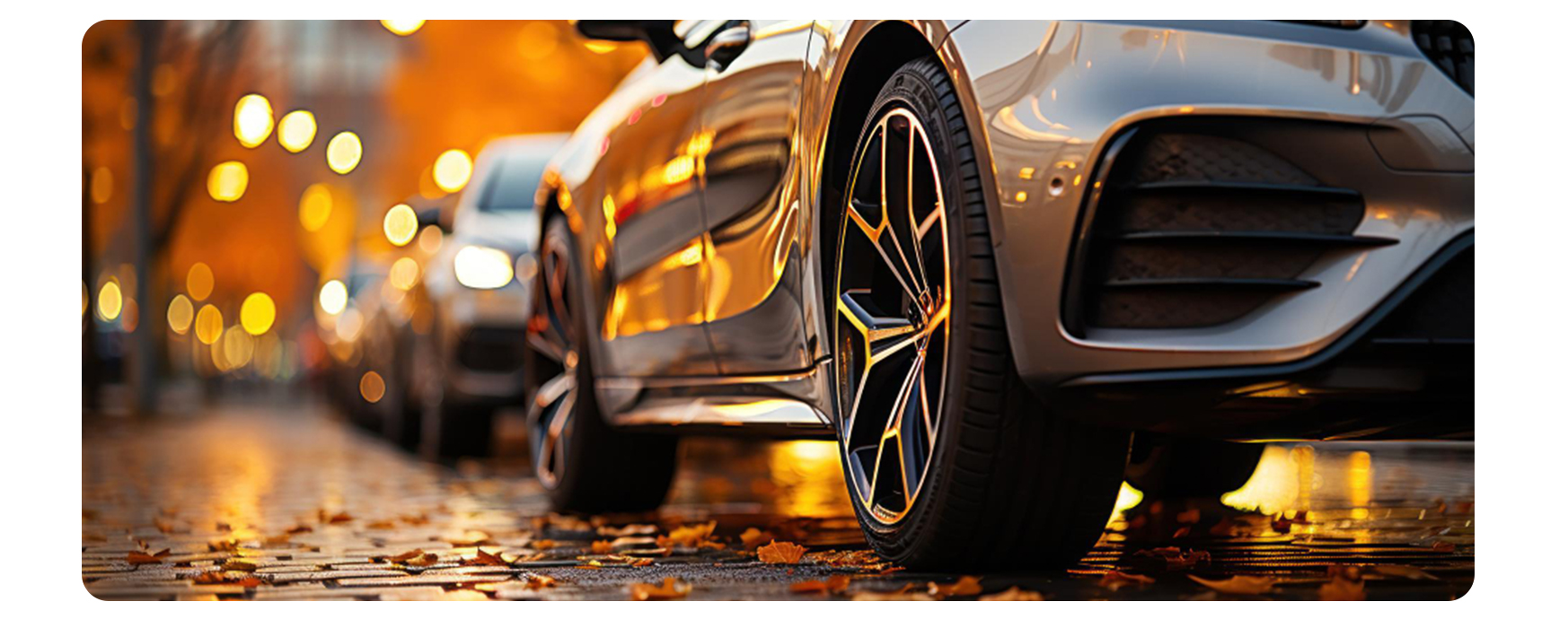 Types of Cars in Northern Cyprus