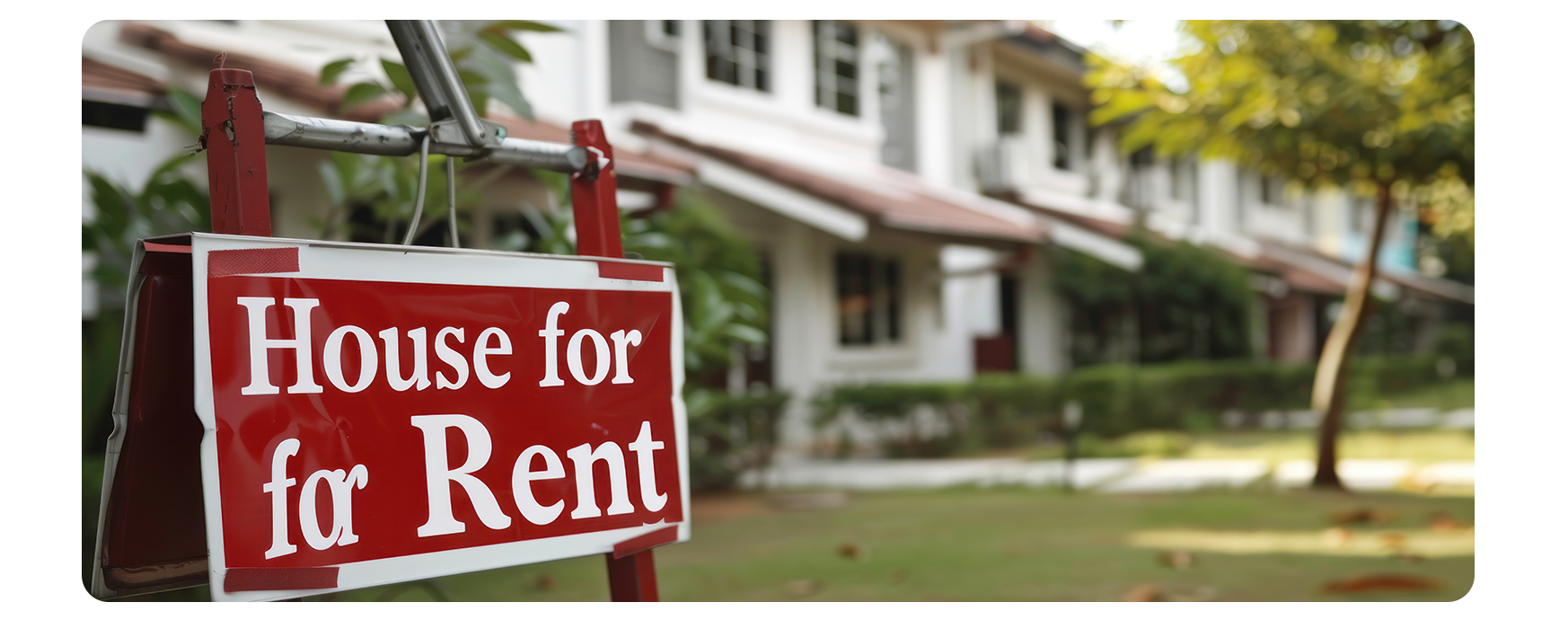 Расходы на аренду жилья на Северном Кипре