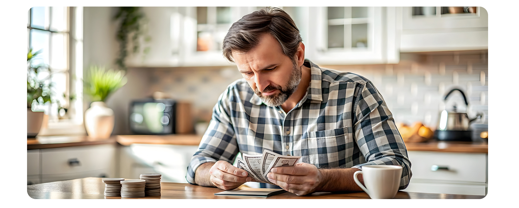 هزینه‌های جانبی زندگی در قبرس شمالی