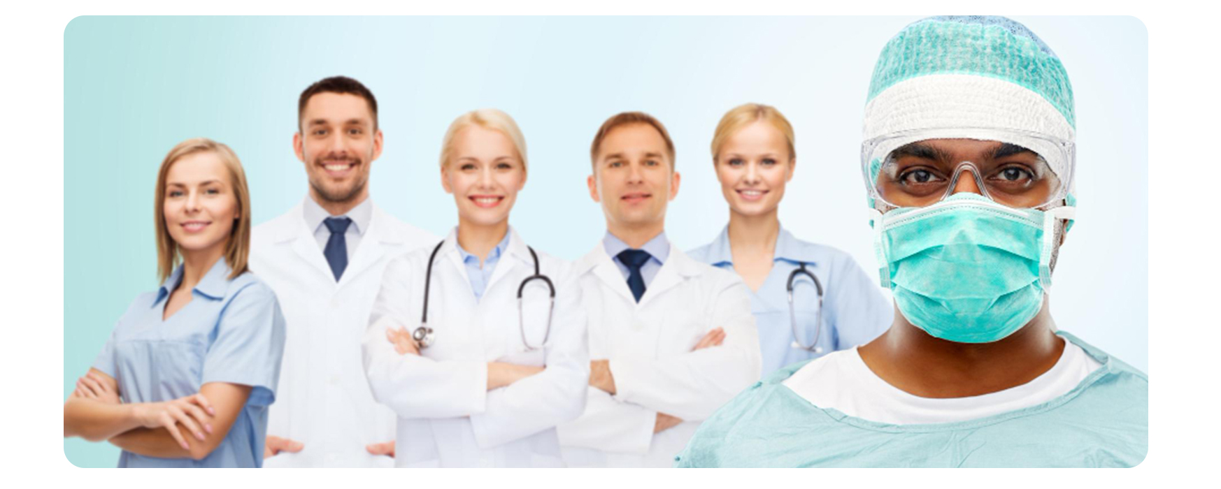 Kuzey Kıbrıs'ta bilmeniz gereken 16 yüksek maaşlı iş