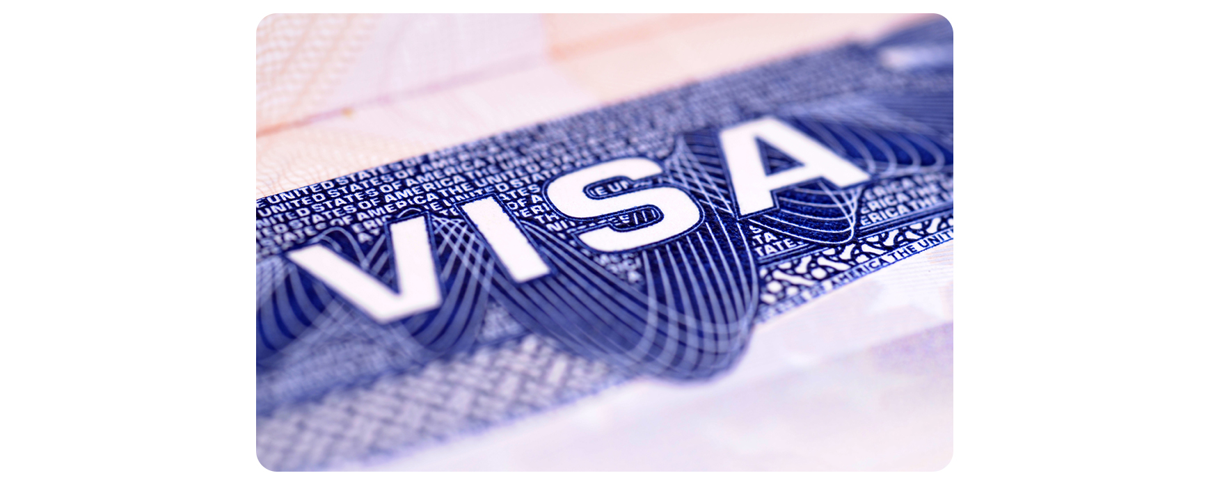 Kuzey Kıbrıs'ta ortalama işçi maaşı araştırması 2024