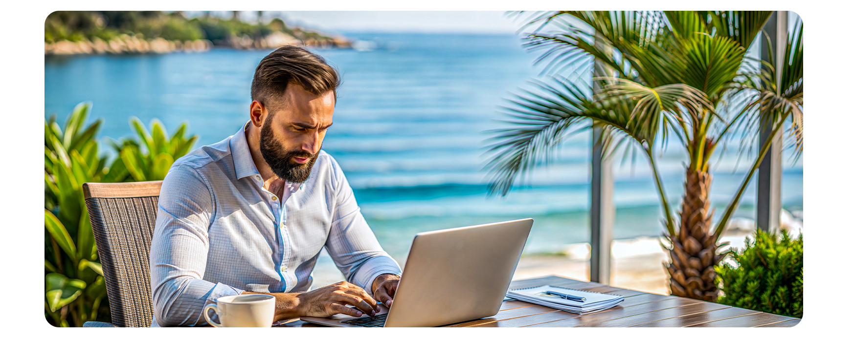 Advantages and Disadvantages of Working in Northern Cyprus