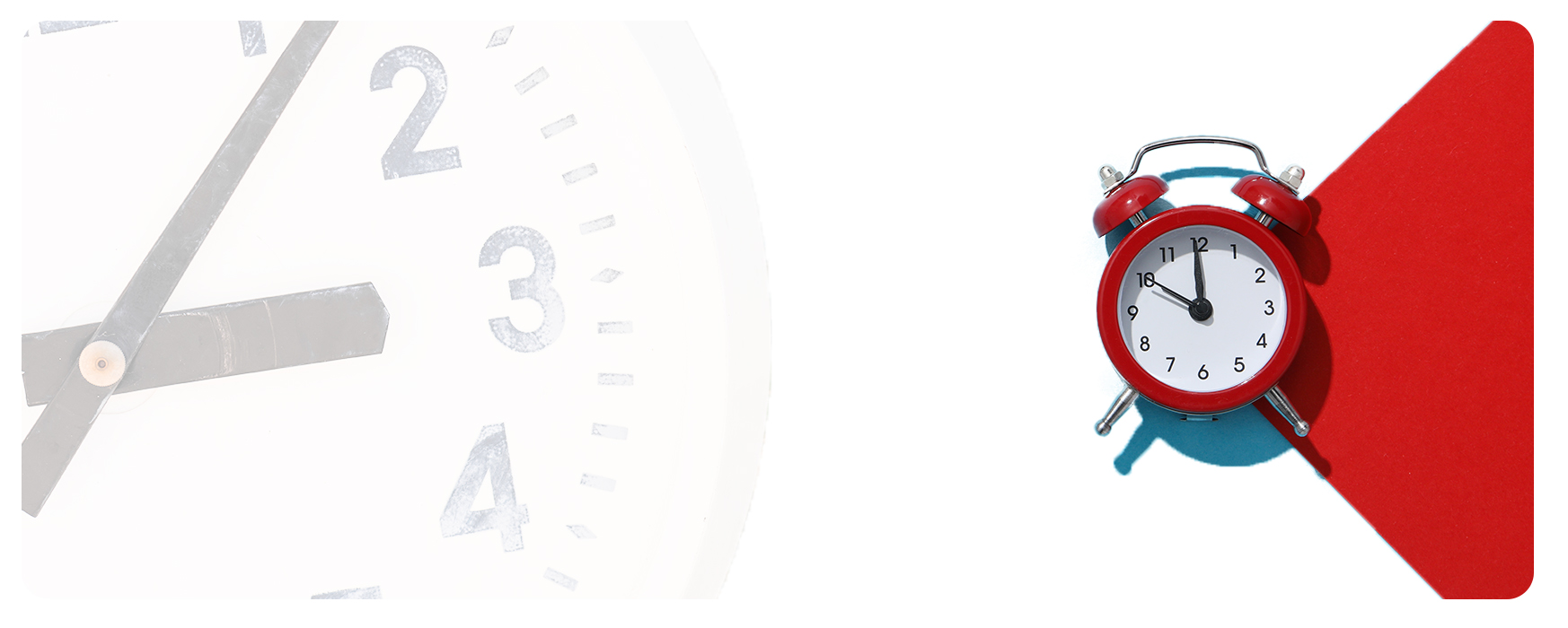 اختلاف ساعت ایران و قبرس شمالی