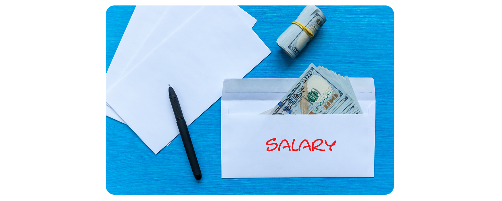 حقوق کارگر در قبرس شمالی چقدر است