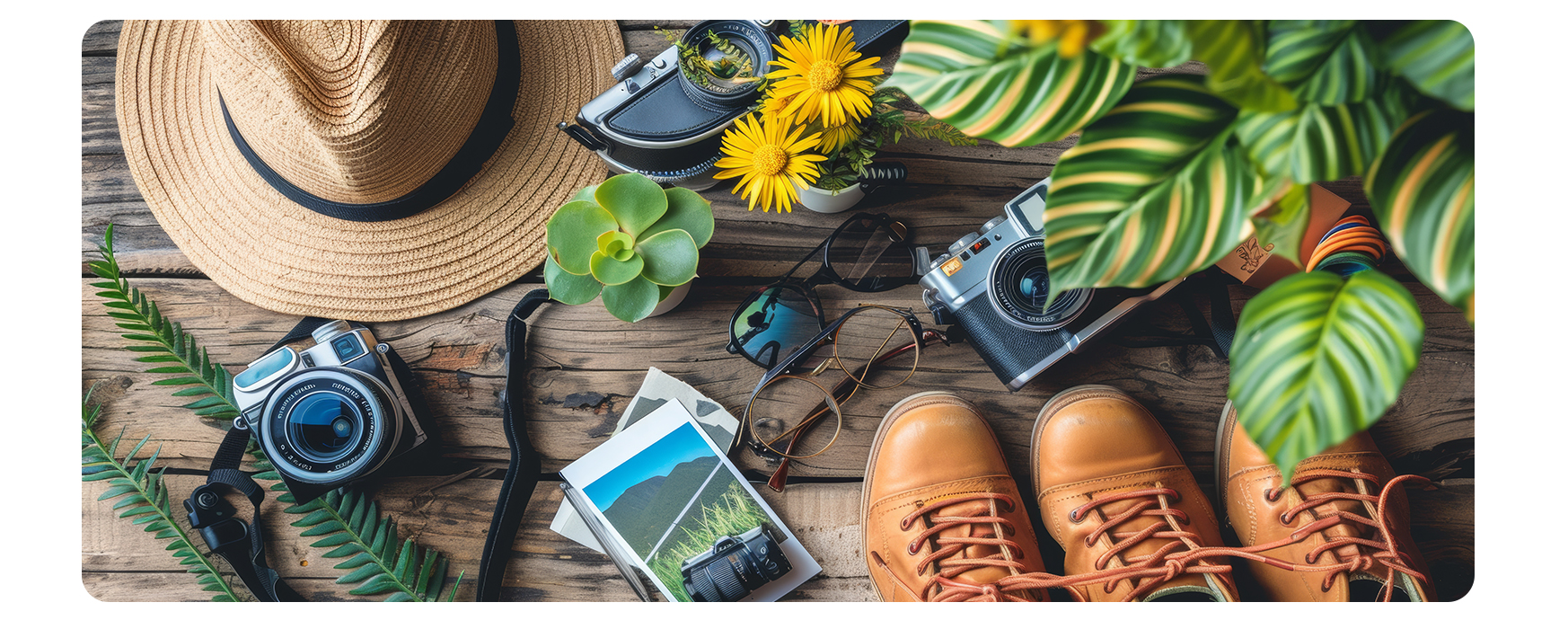 Преимущества жизни в Северном Кипре