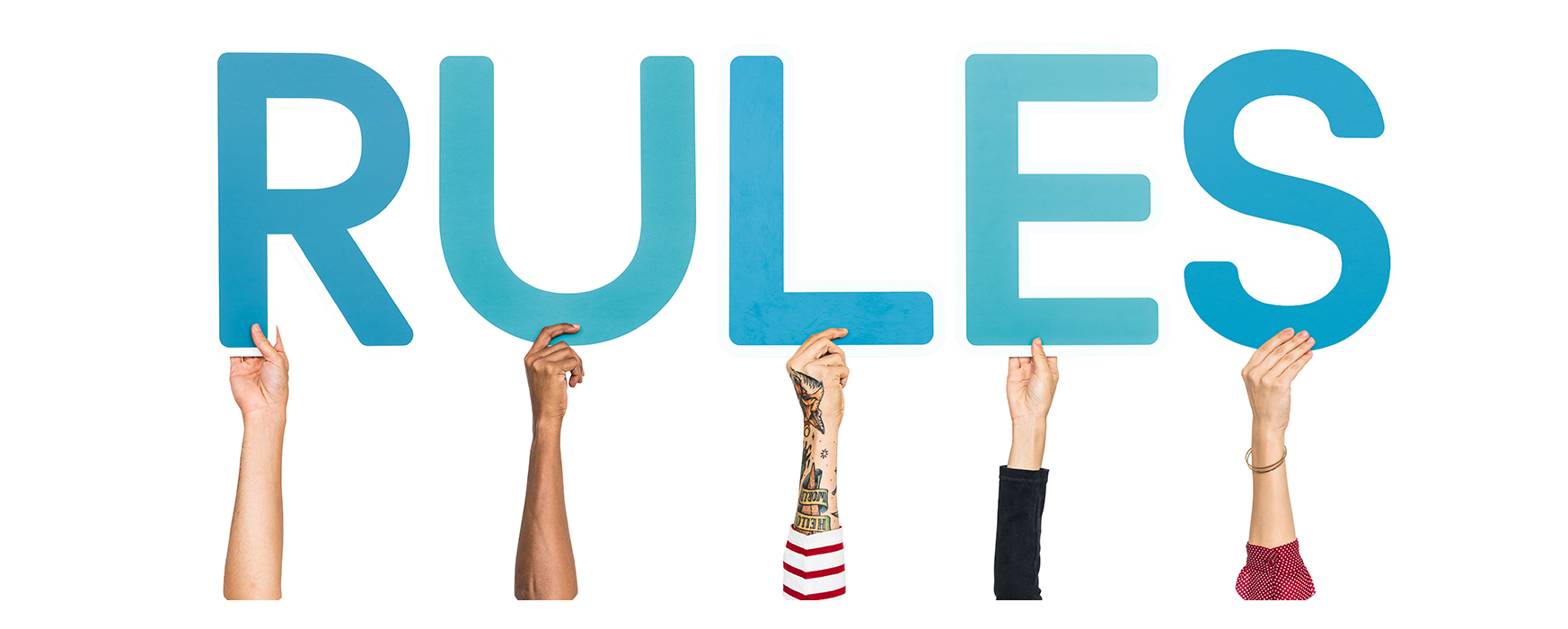 برخی قوانین در قبرس شمالی