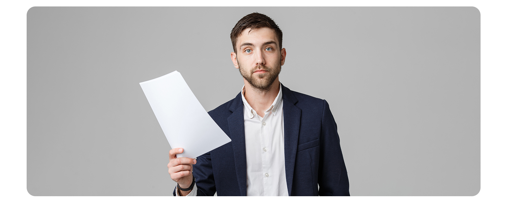 شرایط خاص برای انواع ویزا قبرس شمالی