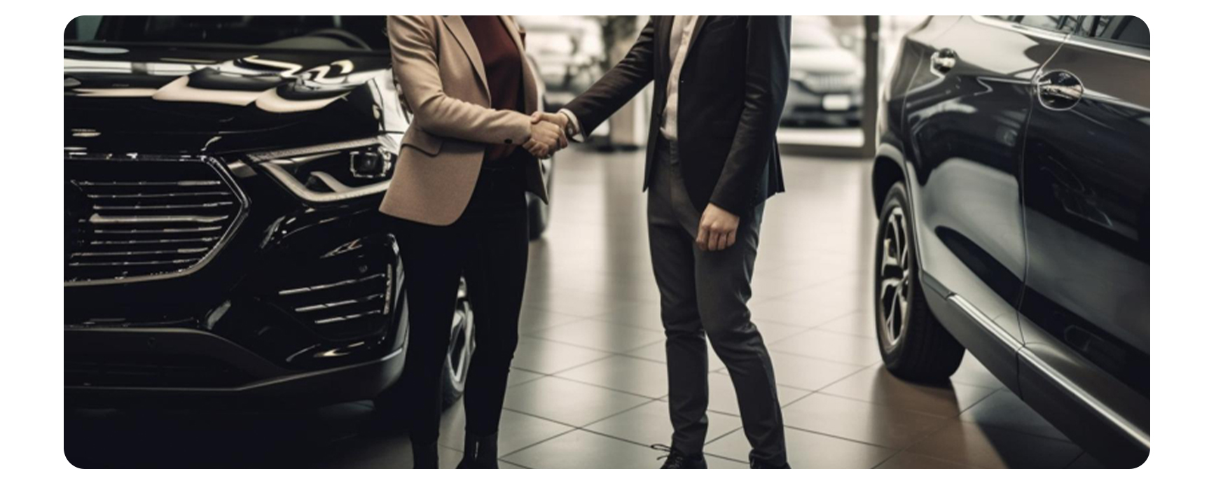 Kuzey Kıbrıs'ta Başarılı Araç Satın Alma İpuçları ve Rehberi: