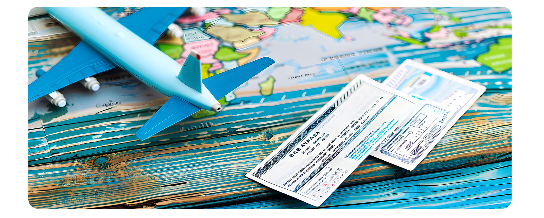 ویزاهای اقامت بلندمدت قبرس شمالی