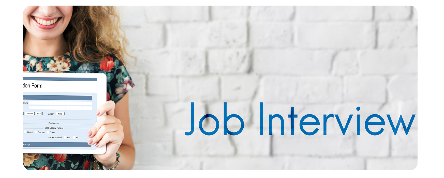 Unemployment Rate in Northern Cyprus