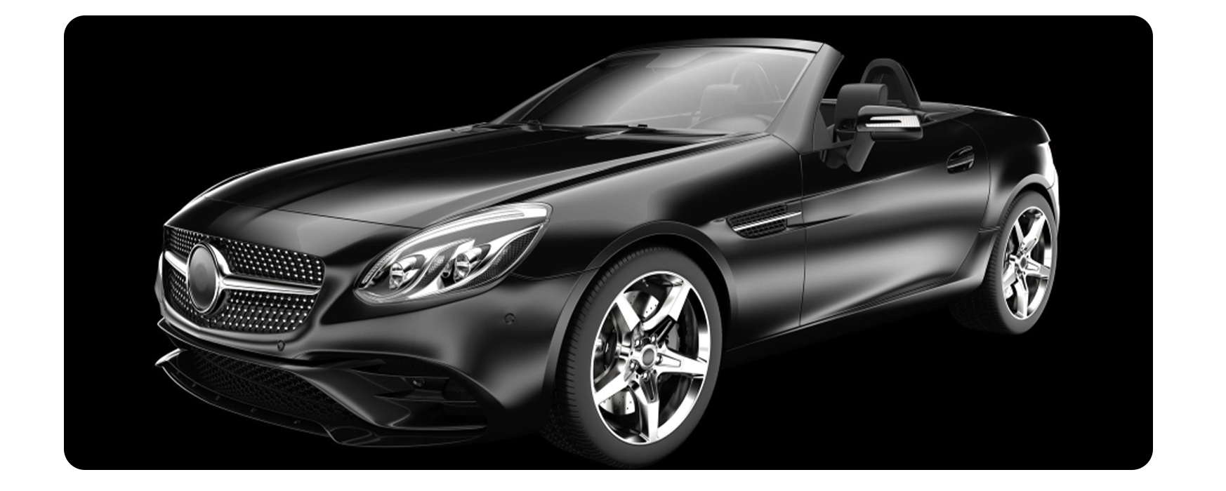 What is the Most Common Car in Northern Cyprus?