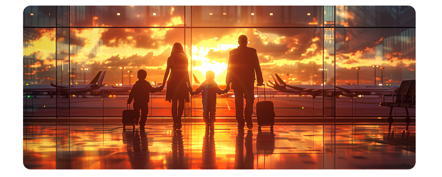 شرایط زندگی ایرانیان در قبرس شمالی