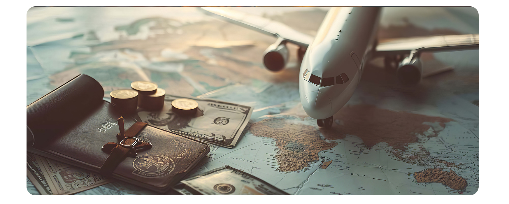 Advantages of Investing in Northern Cyprus