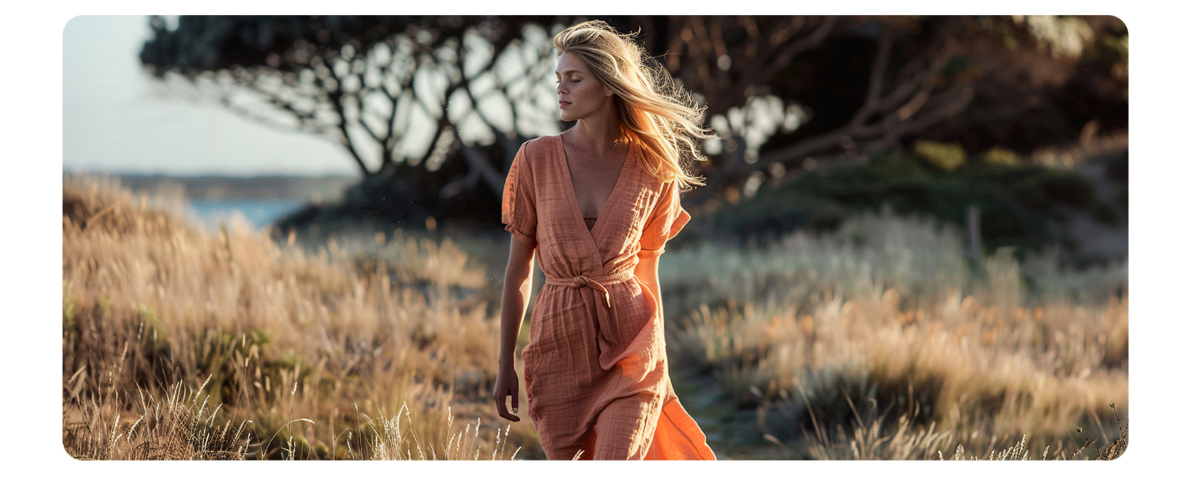 نوع پوشش مردم قبرس شمالی