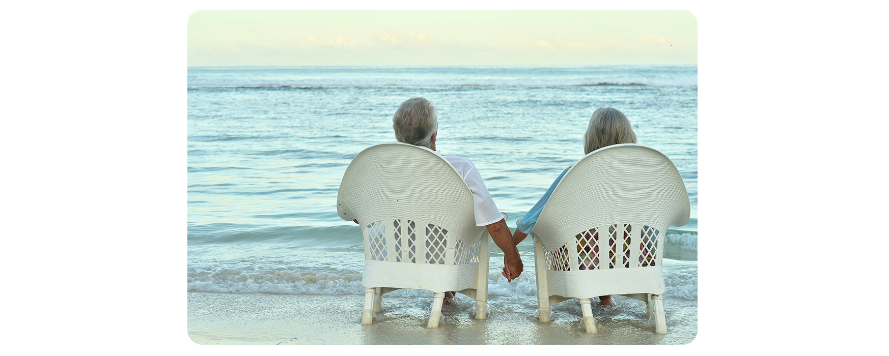 Kuzey Kıbrıs'ta ortalama işçi maaşı araştırması 2024