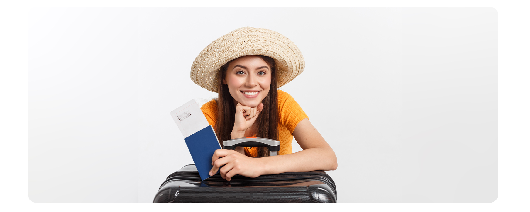 مراحل اخذ ویزای قبرس شمالی