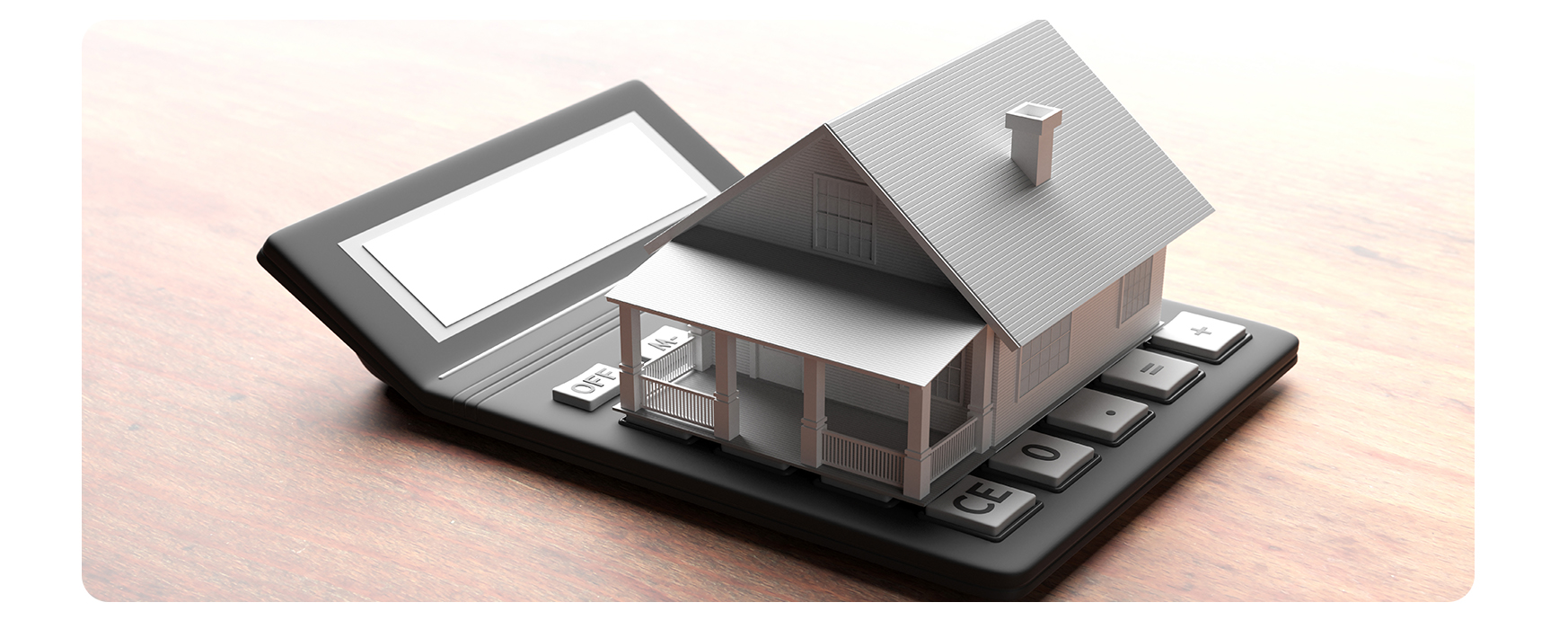 Property Installment Payment in Northern Cyprus